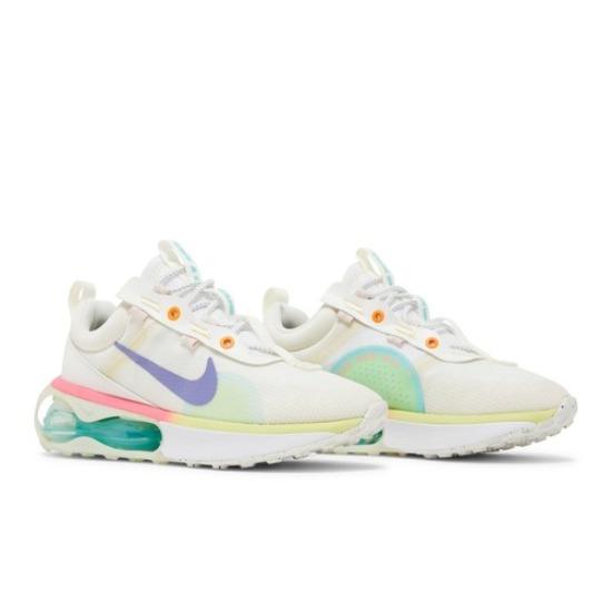 Nike Wmns Air Max 2021 Have A Good Game DO2328-101