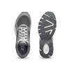 Puma Millenio Tech LT (40679102) 5698864