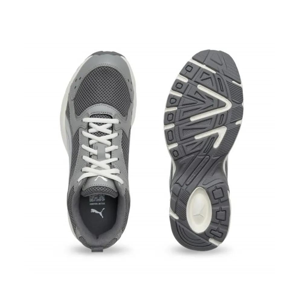 Puma Millenio Tech LT (40679102) 5698864