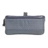 Mini Cooler Bag Pro L Anvil Gray Cooler Box [SHIMANO] BA-002Z