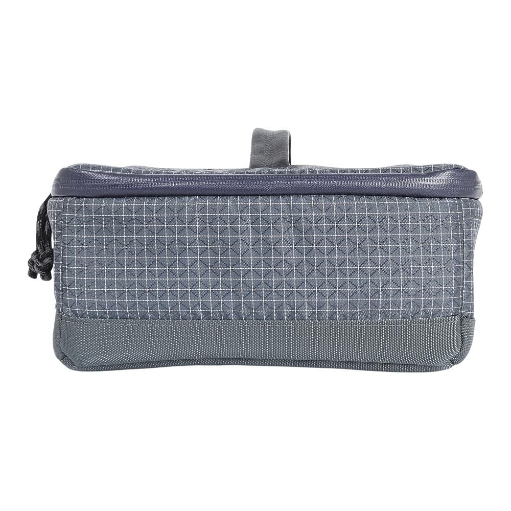 Mini Cooler Bag Pro L Anvil Gray Cooler Box [SHIMANO] BA-002Z