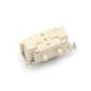 20Pcs High Quality 3*6*3.5mm Side Switch Momentary Tactile Switch Tact Switch Button Switches