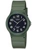 Reloj Unisex Casio MQ-24UC-3BDF + CAJA