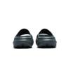 Saucony Cradle 3 Comfortable Slide Sandals Unisex sandals Black S28283-1