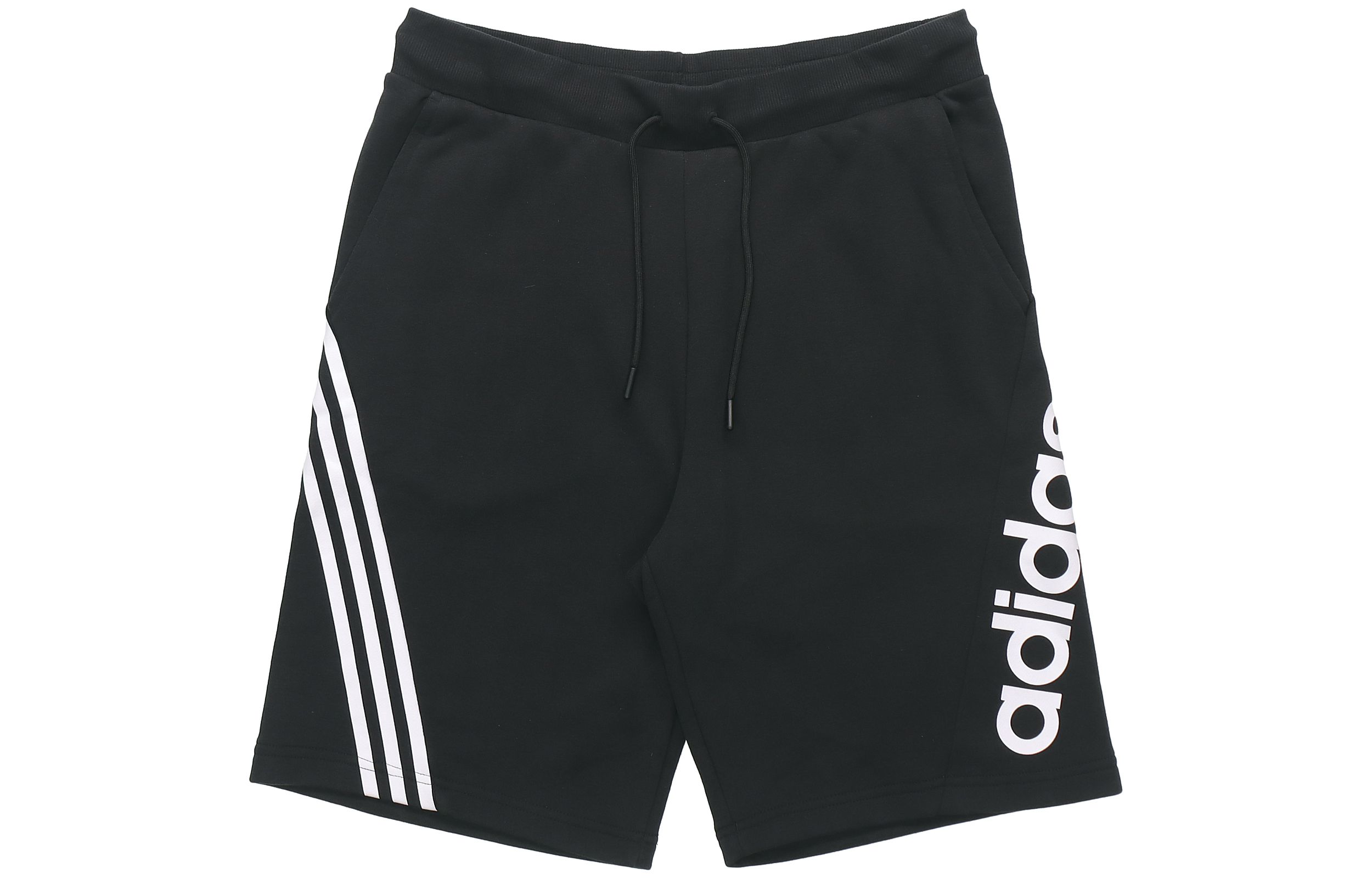Adidas Neo Casual Shorts Men s Moderate GJ6691 S