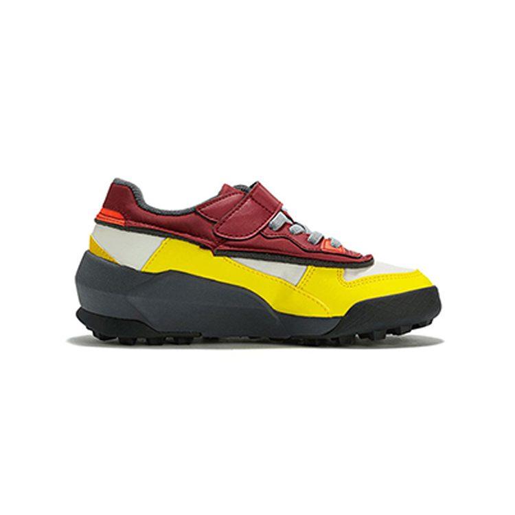 Onitsuka Tiger ADMIXAdmix Runner Cushioning Slip Resistant Abrasion Resistant 1184A087-100