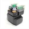 Starter Relay for Yamaha YFM660 and YFM350 ATV, 3004.0L Suitable