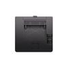 Pantum CP1108DN Color A4 Duplex Laser Printer CN plug (adapter included)