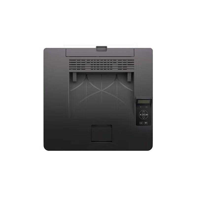 Pantum CP1108DN Color A4 Duplex Laser Printer CN plug (adapter included)