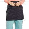 H2852 McKinley ISABEL THERMAL WATERPROOF WOMEN'S SKIRT 46
