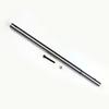 201MM Main Shaft for Align Trex RC 550 600 RC Helicopter