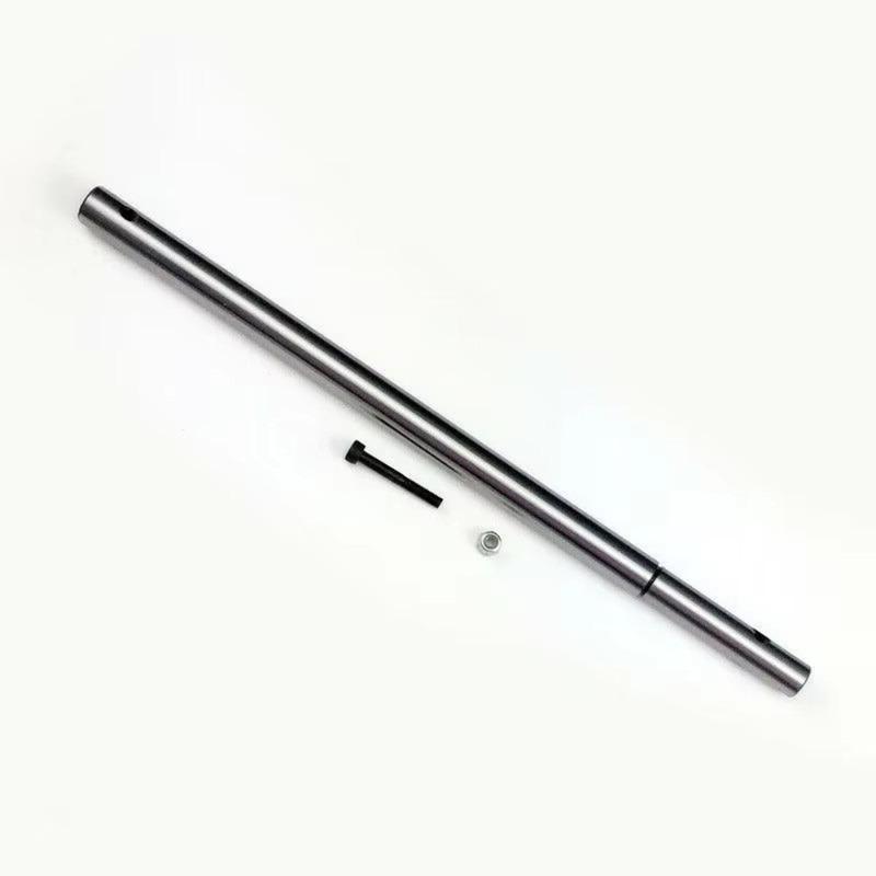 201MM Main Shaft for Align Trex RC 550 600 RC Helicopter