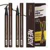 Merge the First Pen Eyeliner 0,5g, Brownie, 2 Stück
