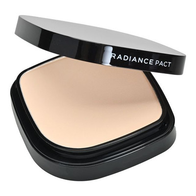 Radiance Pact SPF27 PA++ Vanilla 9,5gr AUTHENTIC STORE