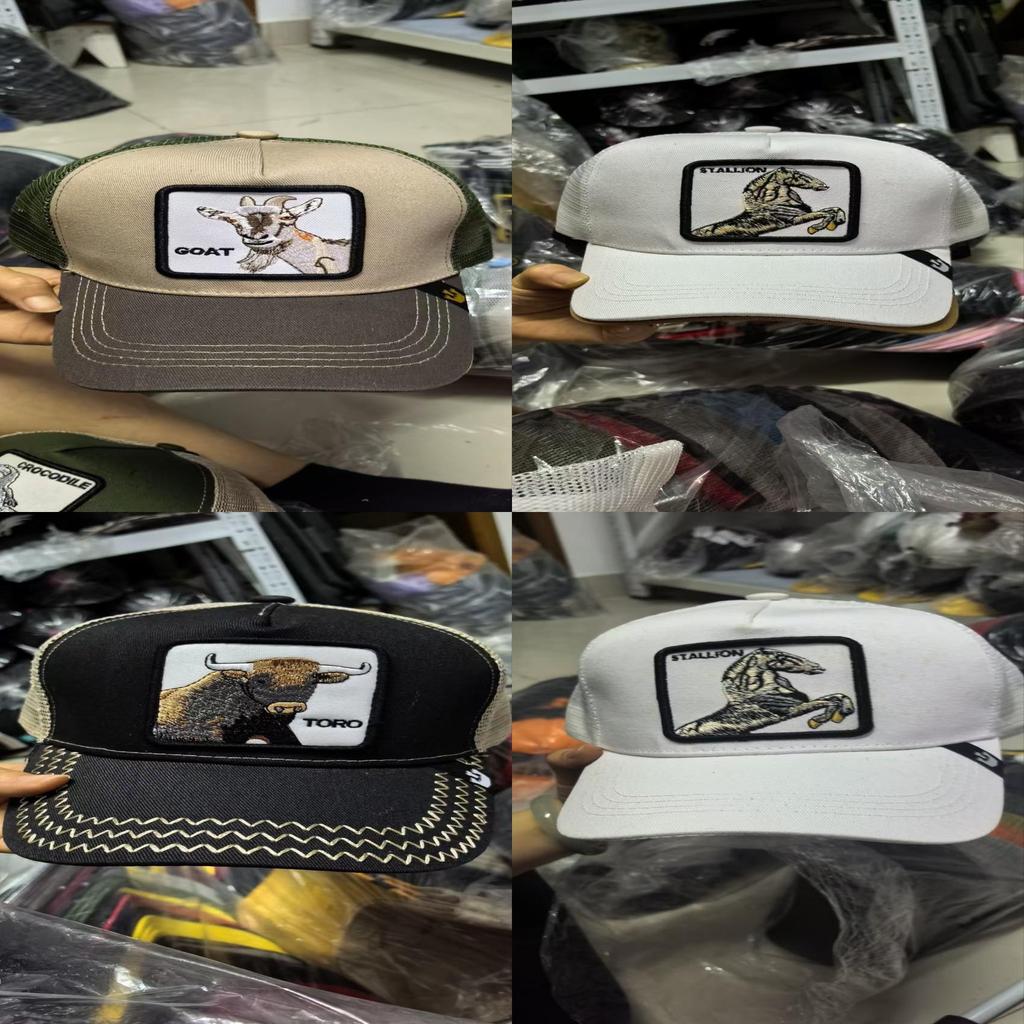 Baseball Cap Men Women Adjustable Cotton Sun Hat With Breathable Mesh For Casual Outdoor
