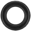 2PCS 45 Degree for Schrader Valve Electric Scooter Tire And Inner Tube Set  10 Inch Vehicle Use
