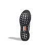 Adidas UltraBoost Dna 'Black Night Metallic' FZ3807