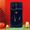 Peso Pluma Cool For Realme 15 Pro GT7 GT6 10 11 12 13 14 Pro Plus C67 C63 C61 C55 C51 C53 C35 C75 C65 Case