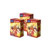 BLOCK Honor of Kings Building Blocks Game Peripheral Collection Assembled Model Toys Surprise Birthday Gift Figures