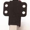 Linear Actuator 50mm 12v DC Low Noise Internal Limit Switch Mini Electric Linear Actuator Motor for