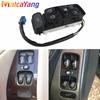 Car Power Control Window Switch For Mercedes Benz C-Class W203 C180 C200 C230 C240 C270 C280 C320 C350 A2038200110 A2038210679-B