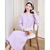 2026 Spring New Design, Small and Stylish, Small and Tall Set