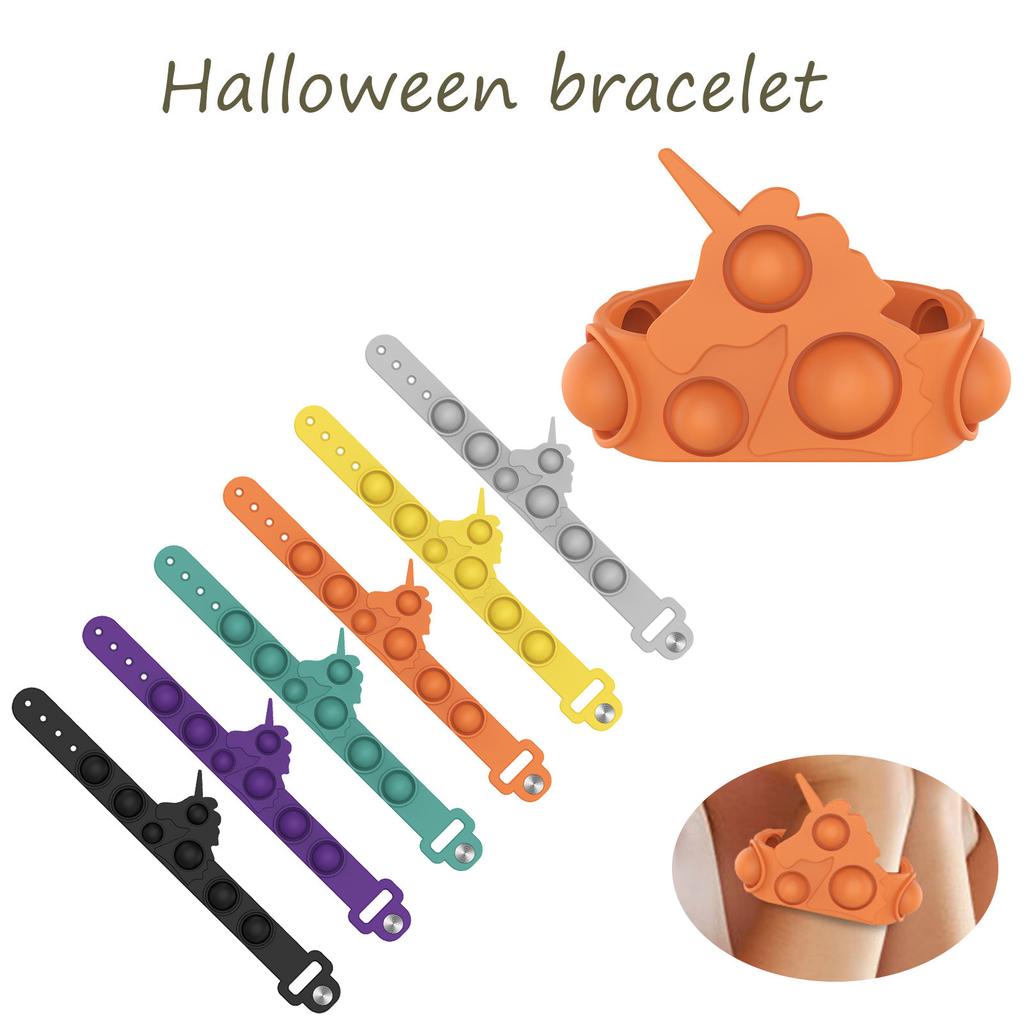 Spielzeug Stressabbau Sensorischen Silikon Stressabbau Spielzeug Mit