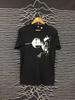 Vtg T-shirt z filmu Zapomnienie z Tomem Cruisem Rozmiar M