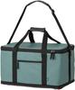 Soft Cool 4500 Deep Forest 45L Soft Cooler for and Camping Fishing, Outdoors,