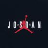 Jordan Air Stretch T Shirt Men's Black (Unisex) T-Shirts DM1463 010