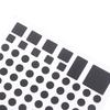 Led Blackout Stickers Stickers Dimming Light Blocking Stickers Shading Stickers For Electronics Household Electronic Products