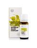 YLANG 10 Ml NATURAL ESSENTIAL OIL