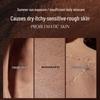 Dear Ilean Heartbeat Echo Fragrant Body Lotion