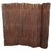 Concealment Mesh