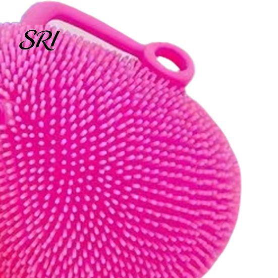TPR Stress Ball Glowing Fuzz Chick Toy Relief LED Light-up Squeeze Tool Anxiety Reduction Portable Travel School Office Fidget Relaxation