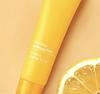 Fraijour Yuzu Honey Lip Sleeping Mask Deep Nourishing Overnight Care 12g Lip Balm Treatment