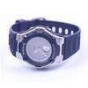     Casio Baby G      bGa 1100 2bjf [Baby G Multiband6  Multiband 6 ]