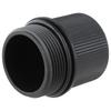Pool Drain Filter For Pentair Drain Filter Assembly Drain Filter Assembly For Pool Accessory Easy Installation Design