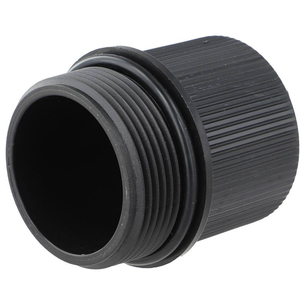 Pool Drain Filter For Pentair Drain Filter Assembly Drain Filter Assembly For Pool Accessory Easy Installation Design