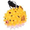 Cute Cartoon Mouthpiece Protective Regulator Mouthpieces Cover for Water Sports   Diving Accessory