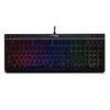 HyperX Alloy Core RGB Gaming Keyboard Gamers LED Backlight Waterproof 2-Year Warranty HX-KB5ME2-JP (4P4F5AJ#ABJ)