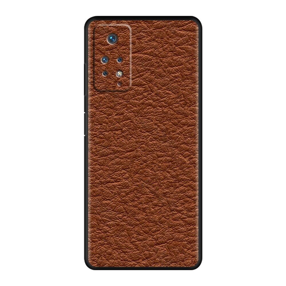 Husă Telefon Mobil Model Piele Pentru Xiaomi Redmi 7 11 Pro 9T 9A 9S 10 9C 9 K40 8 10C K40S K50 Mat