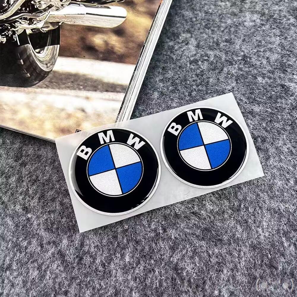 OSTB7 Decorative Decals Sticker Car Door Handle Interior Window For BMW 320Li 325Li 330Li 325i E60 E64 E70 E83 E85 E87 E90 E92 E71