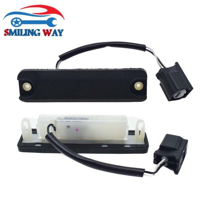 

Rear Back Opener Liftgate Trunk Latch Door Tailgate Release Handle Switch For Toyota 4Runner 4.0L 4.7L 2003-2017 84840-35010