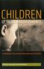 The Children of Incarcerated Parents : A Handbook for Researchers and Practitioners Book