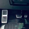 Pedále pre auto LHD pre Škoda Kamiq Rapid Kodiaq pre Volkswagen VW Golf 7 8 MK7 MK8 GTI T-cross T-Roc Jetta Mk7 MK8 2012-2025