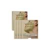 Pepta-Cica Lifting Glow Gel Mask X 4 Sheets