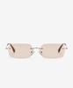 Lieti Caroa C3 Brown