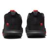 Nike Kyrie Low 5 EP Black Bright Crimson Unisex Sneakers Midnight-Crimson DJ6014-004