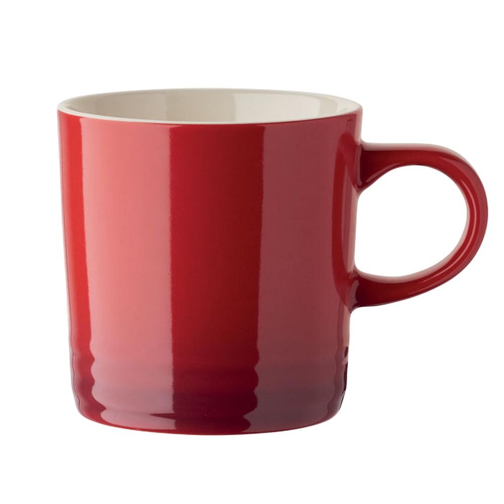MidOcean Orot 0.29L Mug